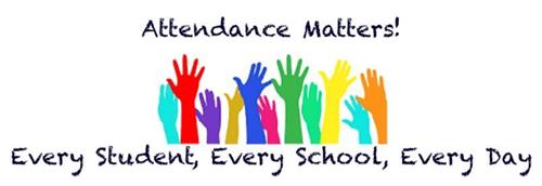 Parent-handout-Creole - Attendance Works