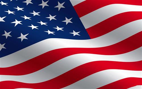 flag