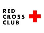 red cross