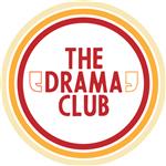 drama
