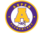 Aspen Elementary
