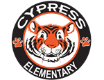 Cypress Elementary