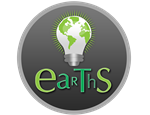 EARThS Magnet