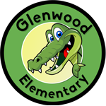 Glenwood Logo