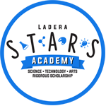 Ladera Logo