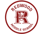 Redwood Middle School