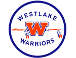Westlake Warriors