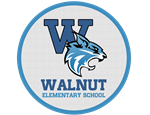 Walnut Elementary School