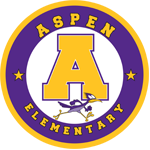 Aspen Logo