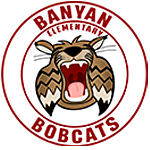 Banyan Logo