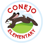 Conejo Academy Logo