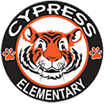 Cypress Logo