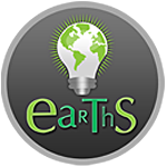 EARThS Logo