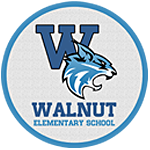 Walnut Logo