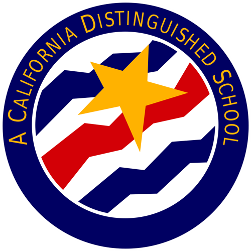 ca distinguished