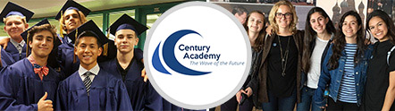 century students