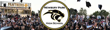 Newbury Park High School Image