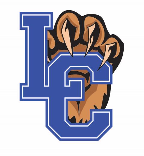  8th Grade Promotion Friday, 6/13/25 at 1:00pm