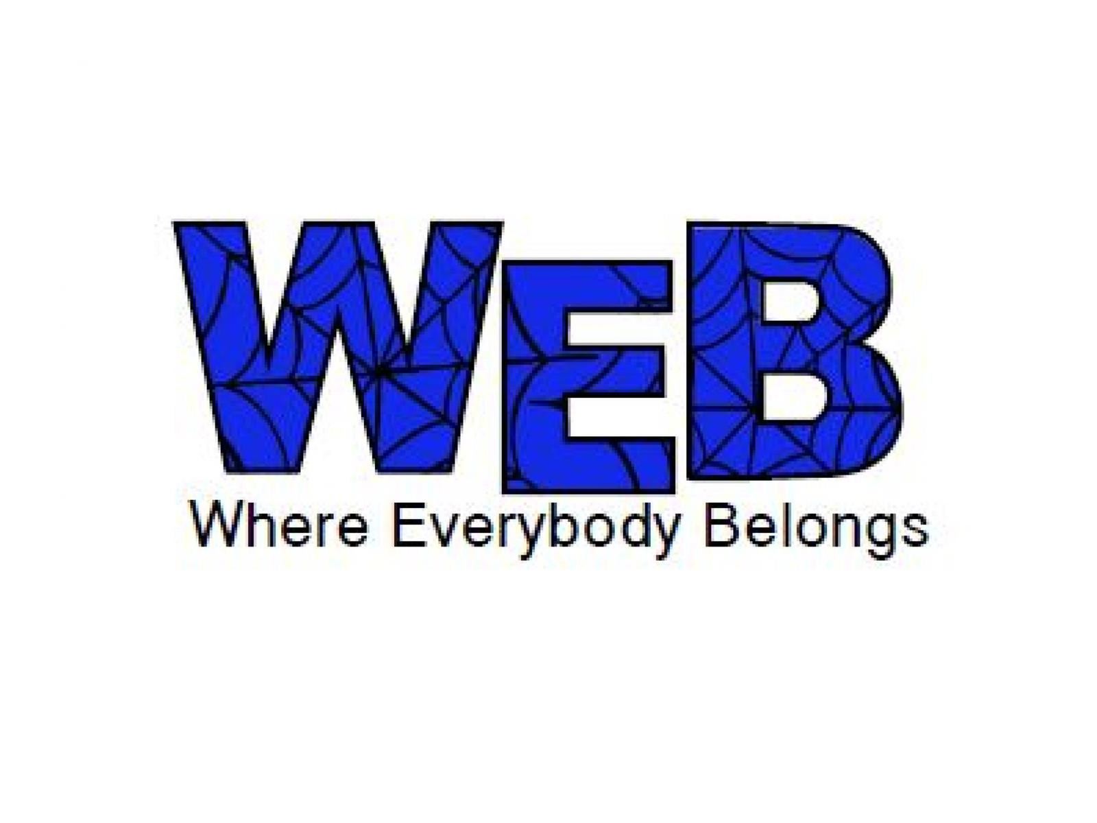  Web Leader Application
