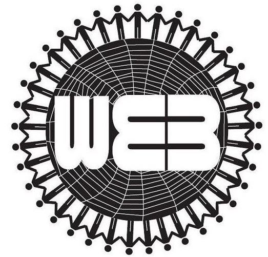  web