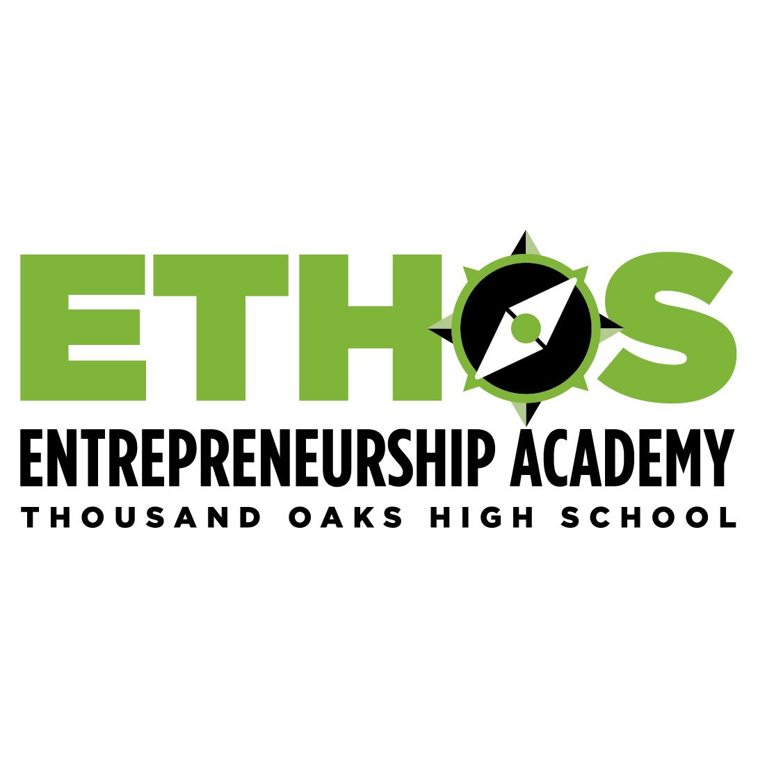  ETHOS