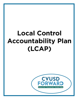 LCAP