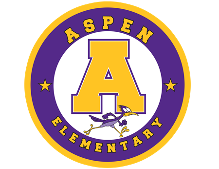 Aspen Elementary (TK-5)
