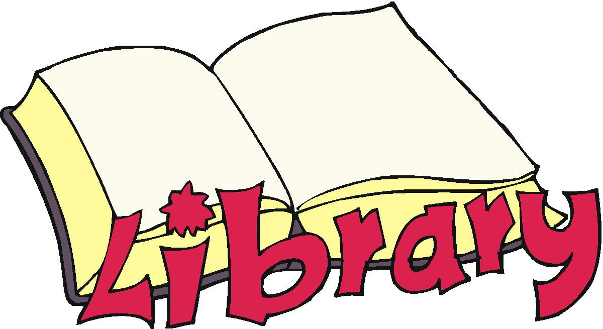 Library / Overview