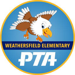 Weathersfield PTA