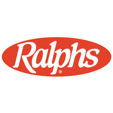 Ralphs