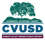 Instructional Services / Middle School Education