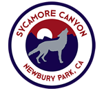 Sycamore Canyon logo