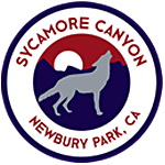 Sycamore Logo