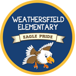 Weathersfield Logo