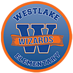 Westlake Elem Logo