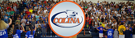 Colina Middle School Image